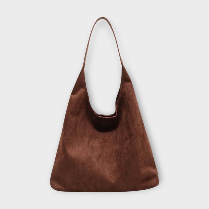 Bolso Vera