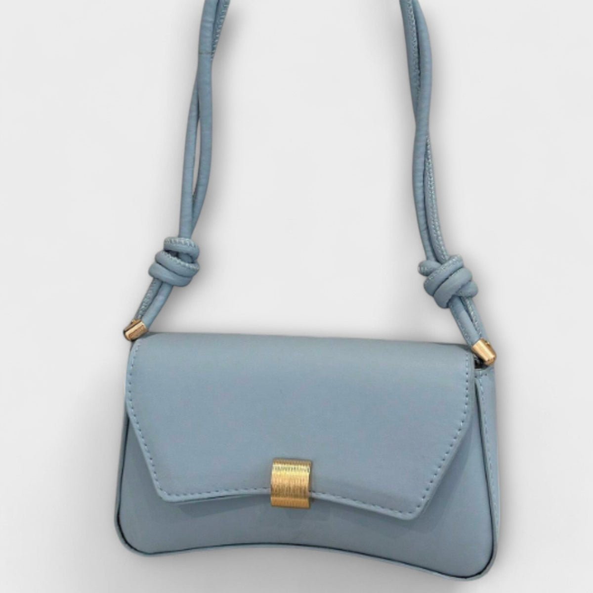 Bolso Freya
