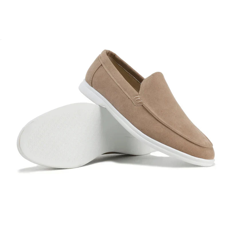 Mocasines Bruno