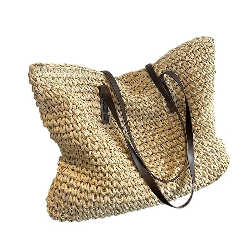 Bolso Aurora