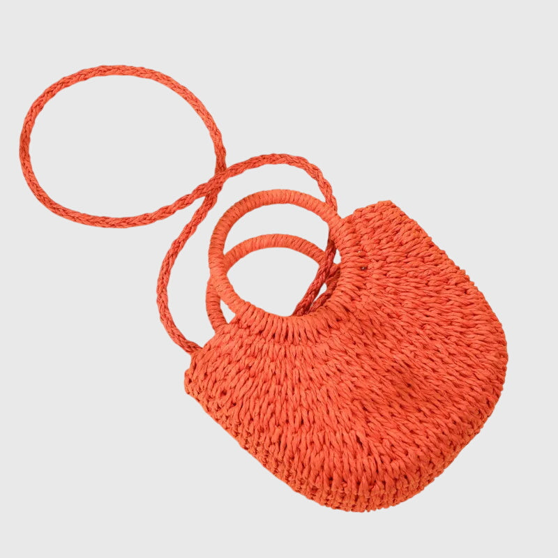 Bolso Amaya