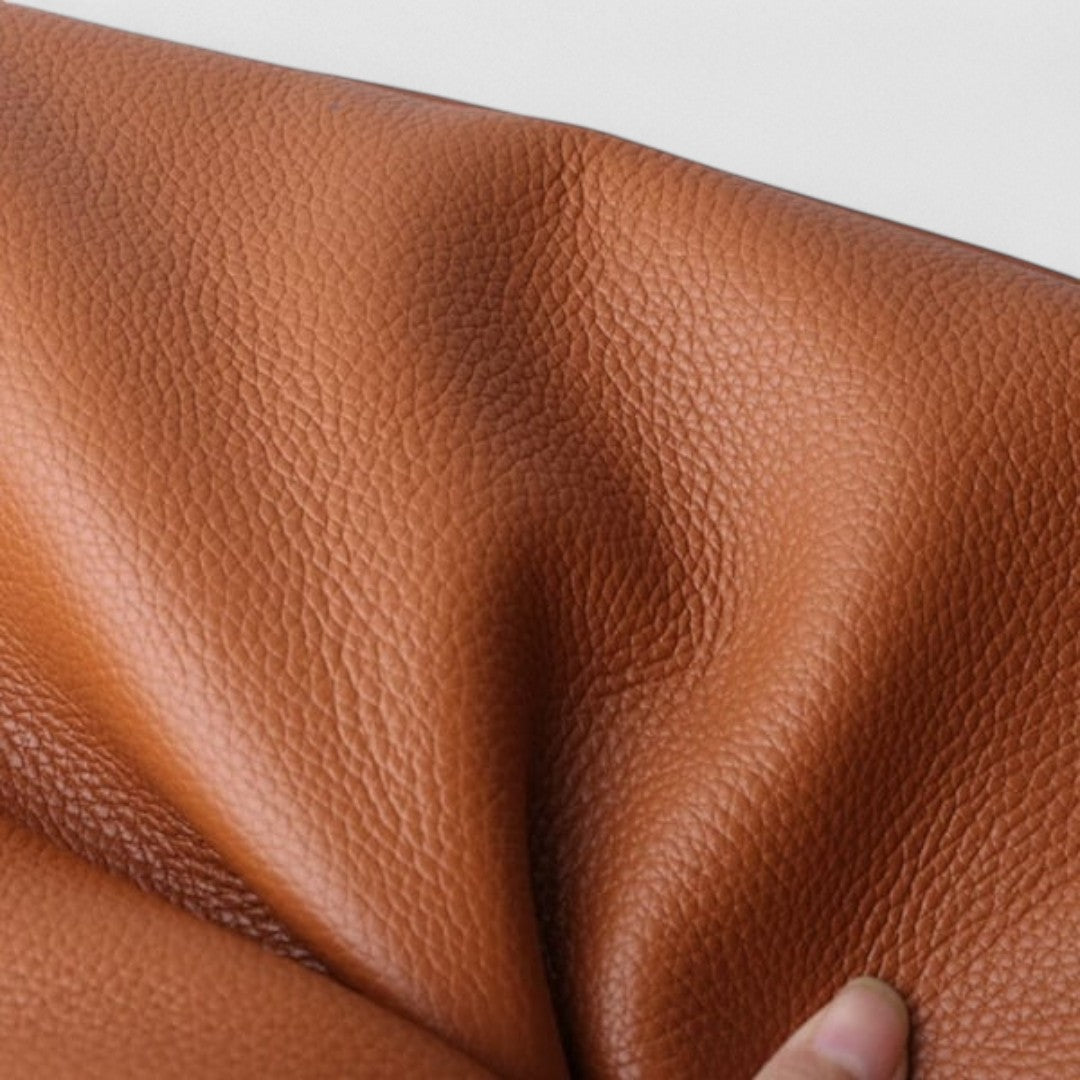 Bolso Selena