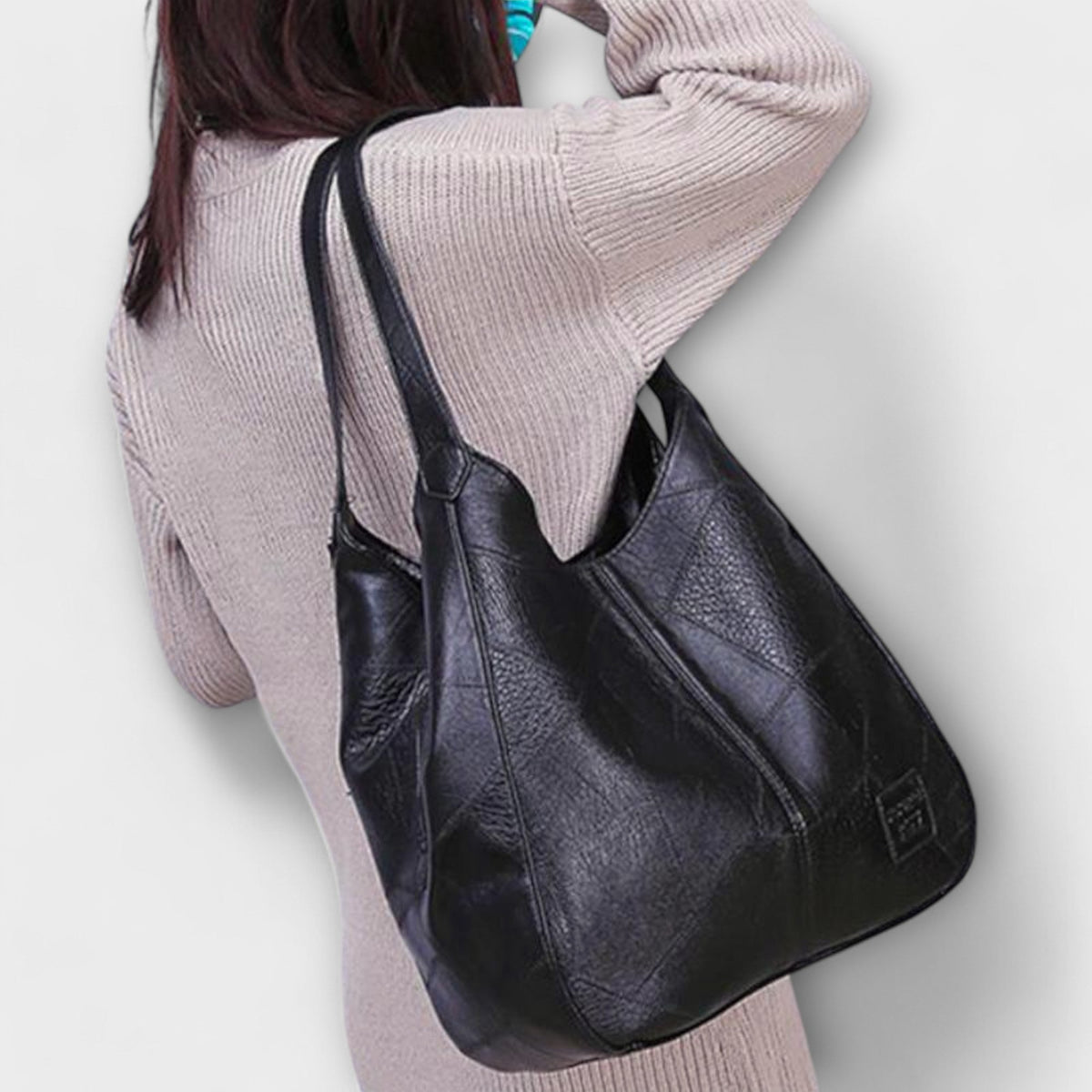 Bolso Ines