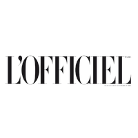 Press logo