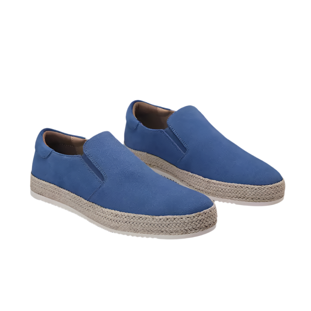 Zapatillas Teo