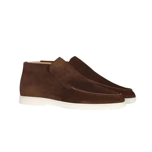 Mocasines Lorenzo