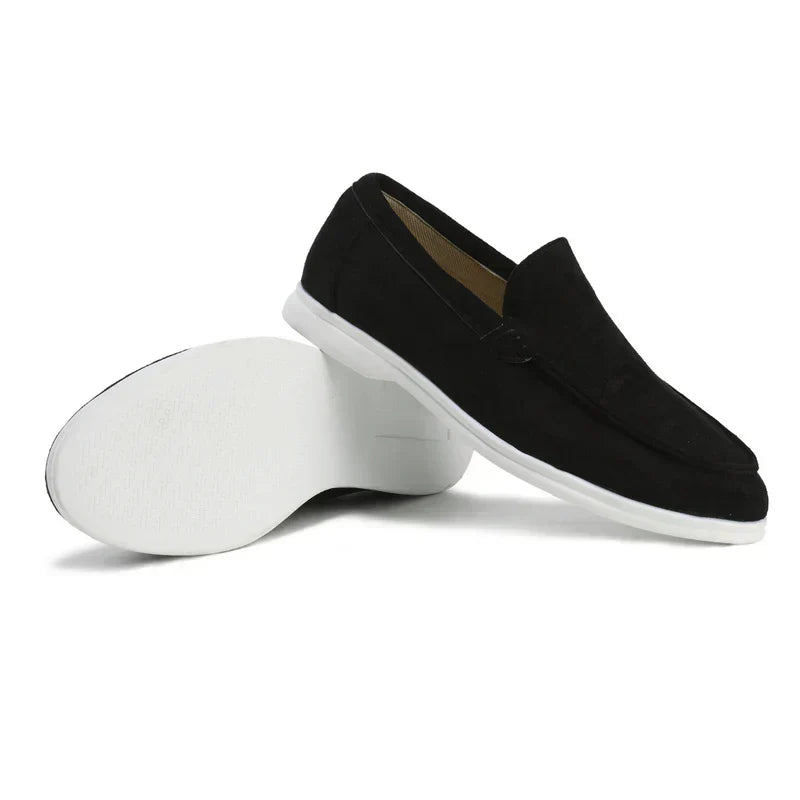 Mocasines Bruno