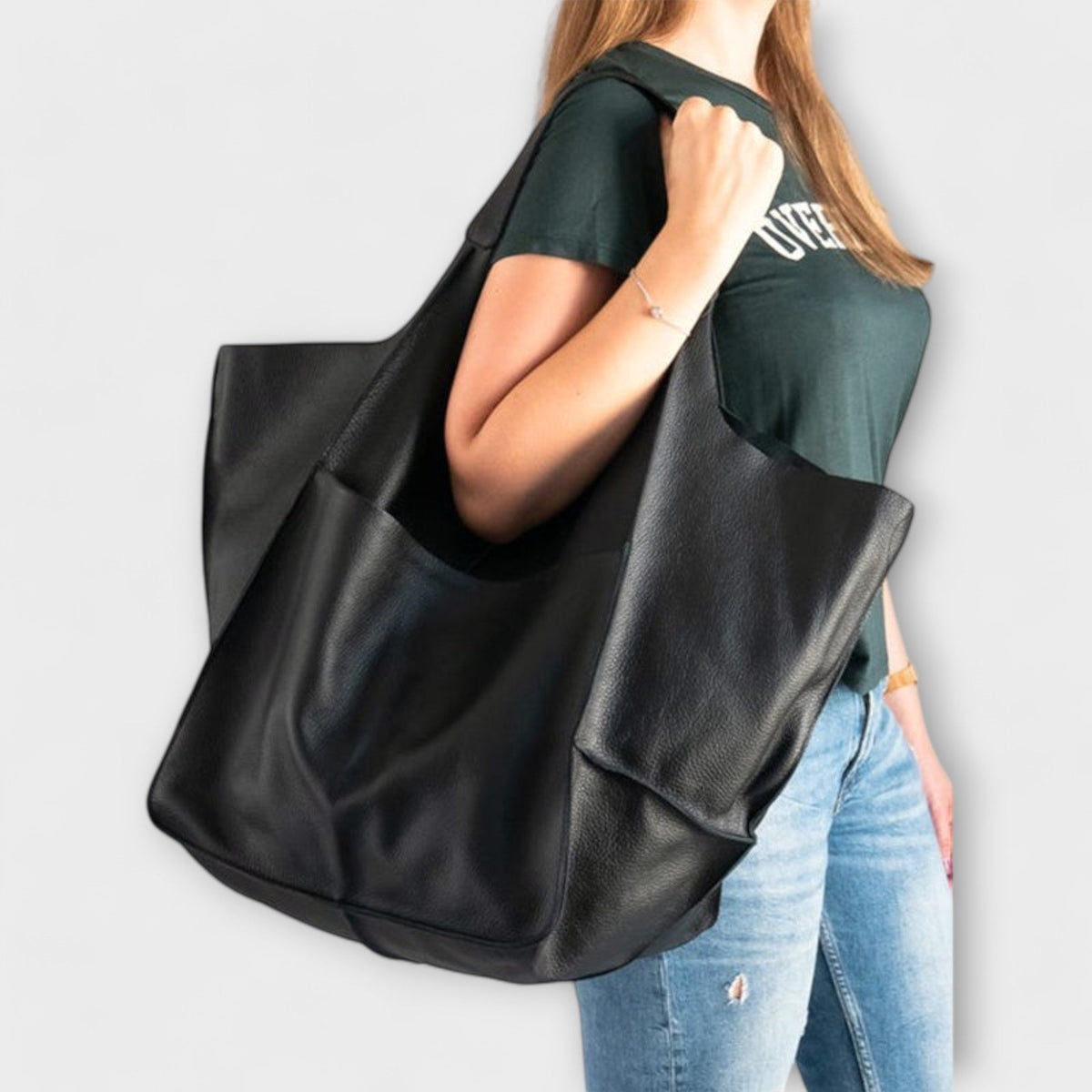 Bolso Adele