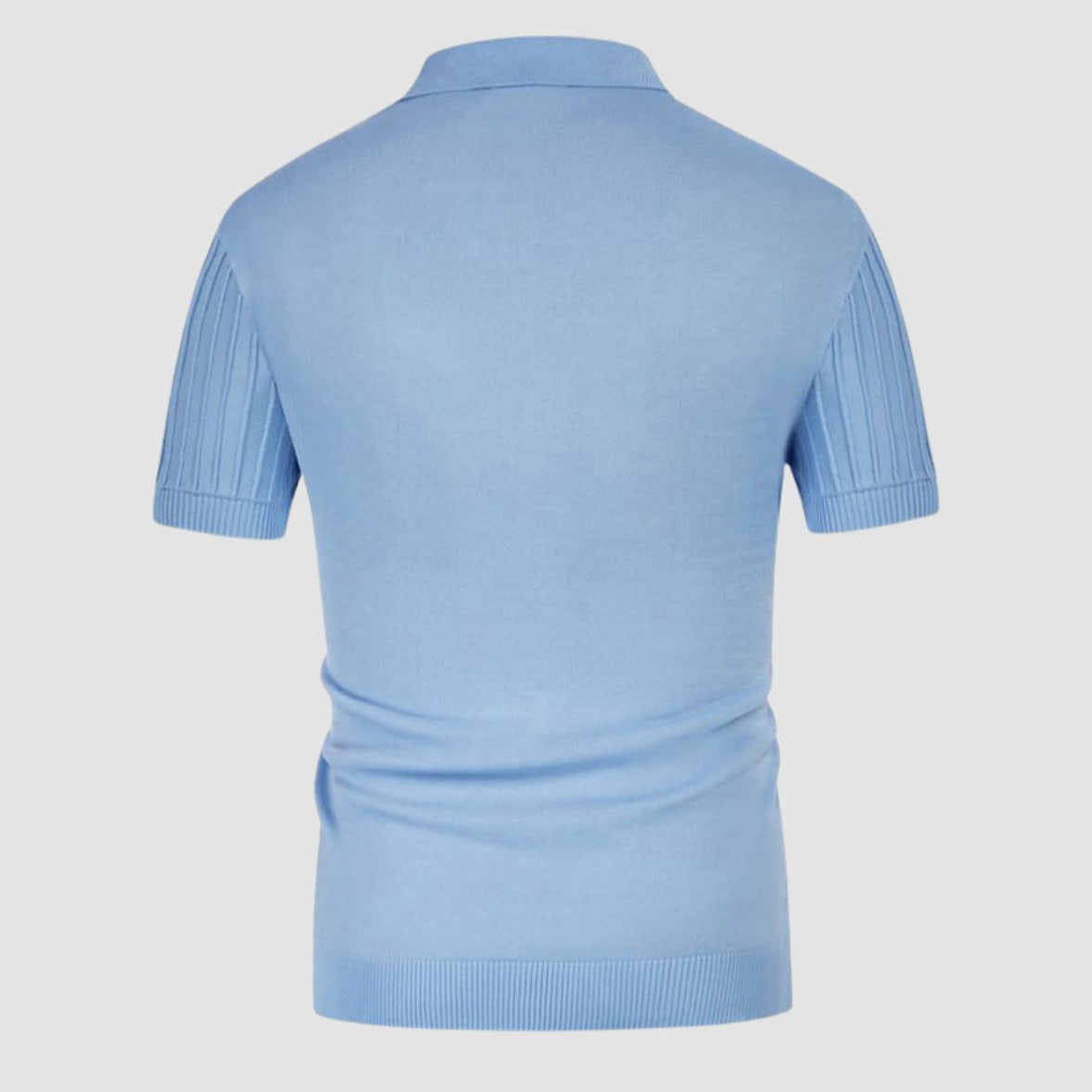 Polo Mateo