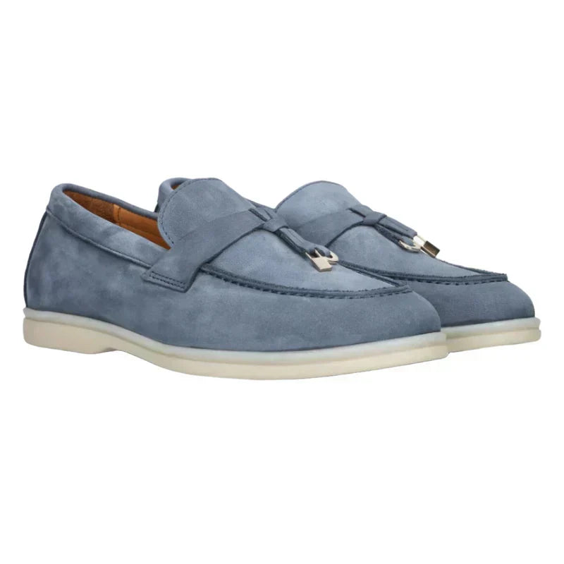 Mocasines Carmen