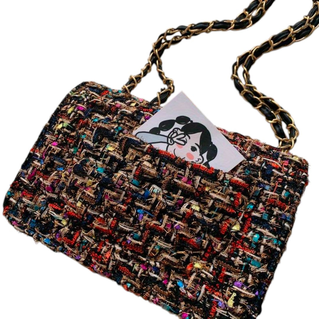 Bolso Coco