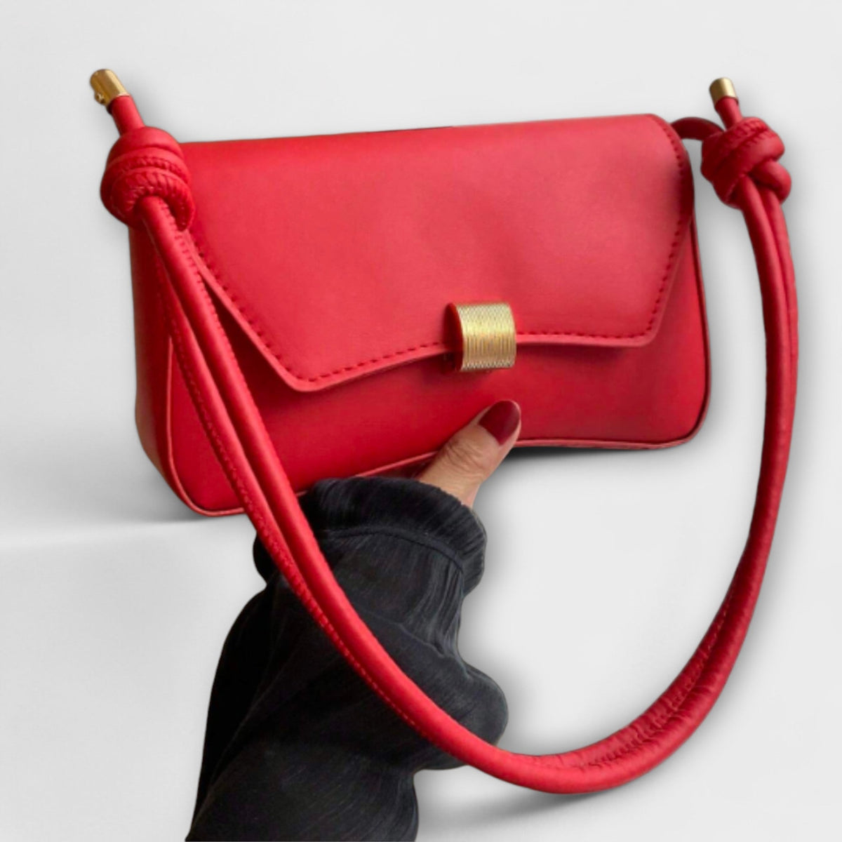 Bolso Freya