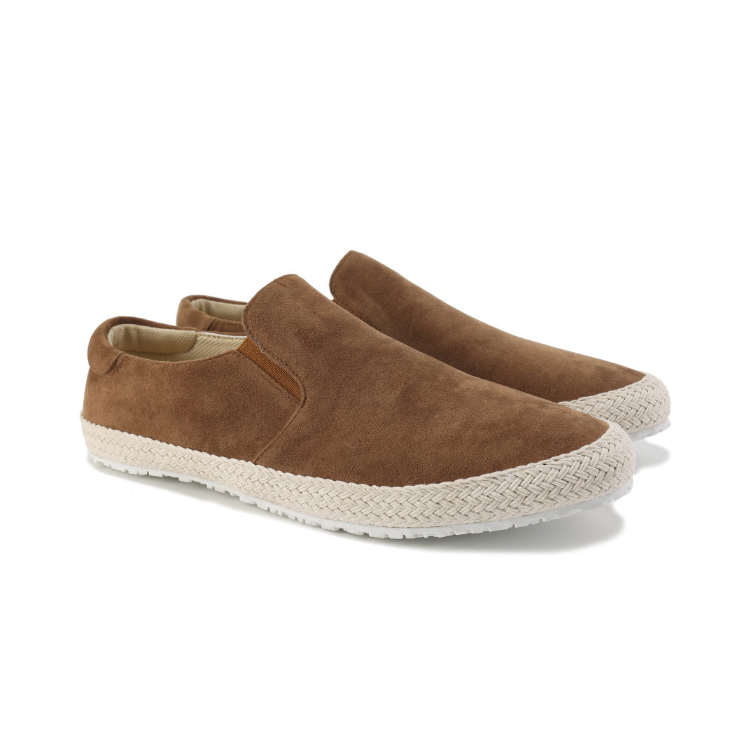 Espadrilles Nico