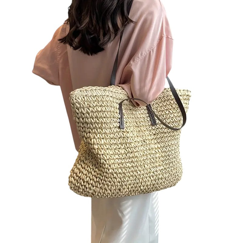 Bolso Aurora