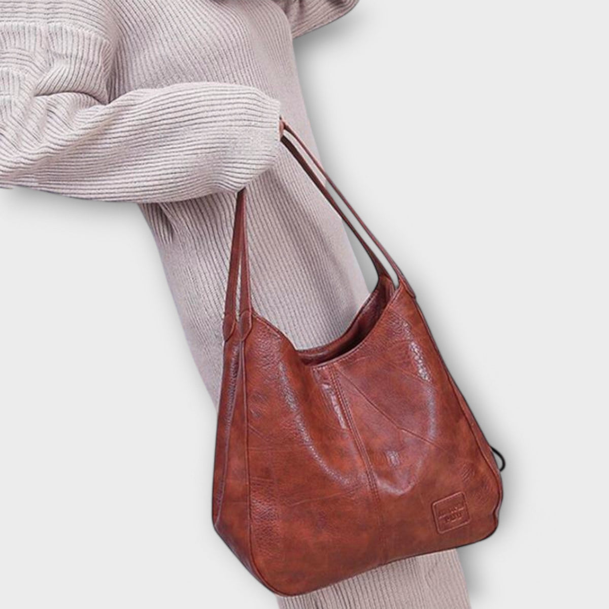 Bolso Ines