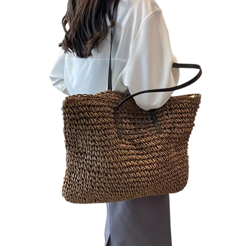 Bolso Aurora
