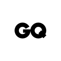 Press logo
