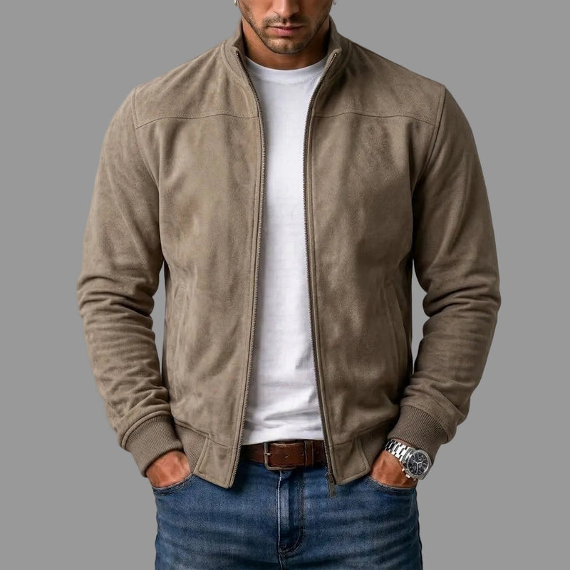Chaqueta Gonzalo