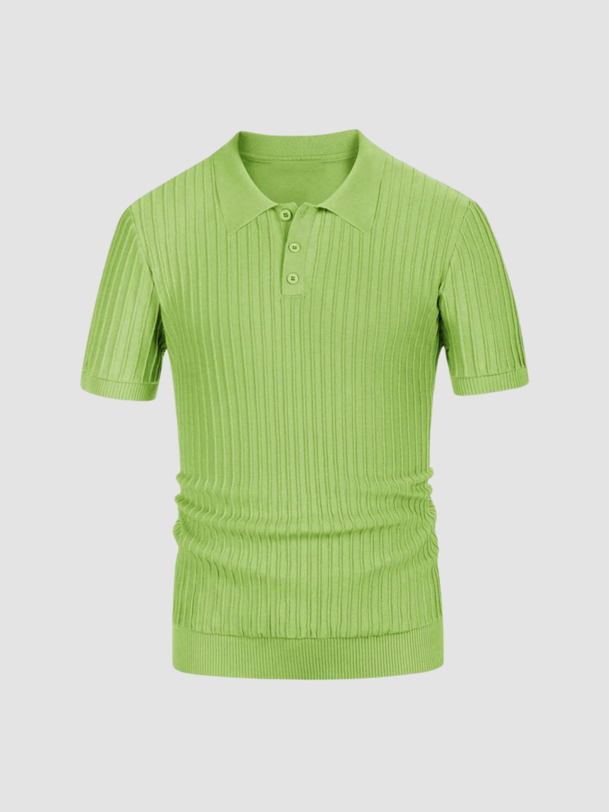 Polo Mateo
