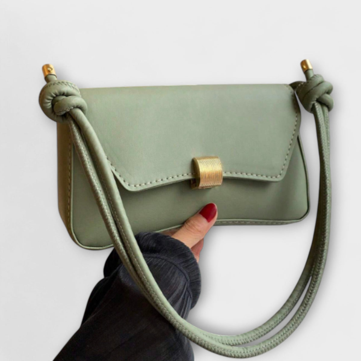 Bolso Freya