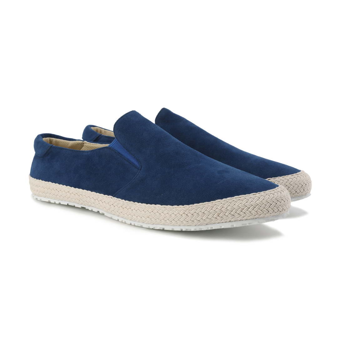 Espadrilles Nico