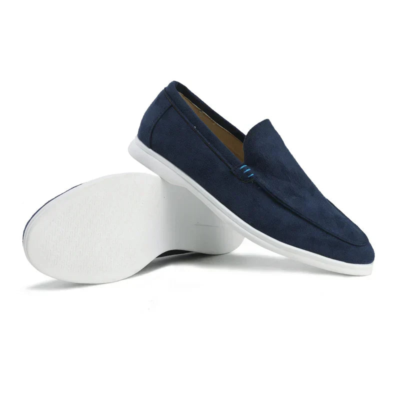 Mocasines Bruno