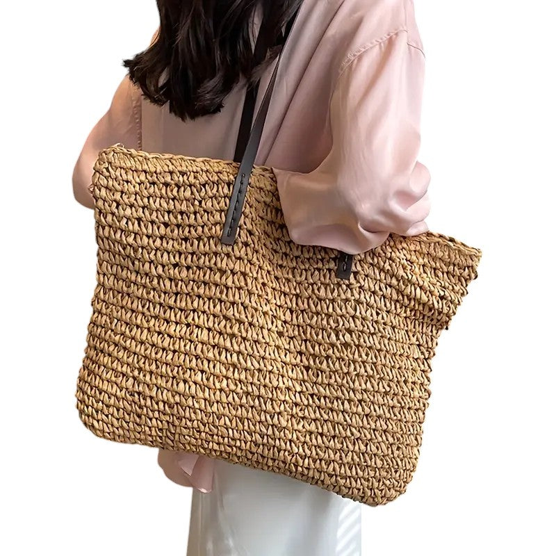 Bolso Aurora
