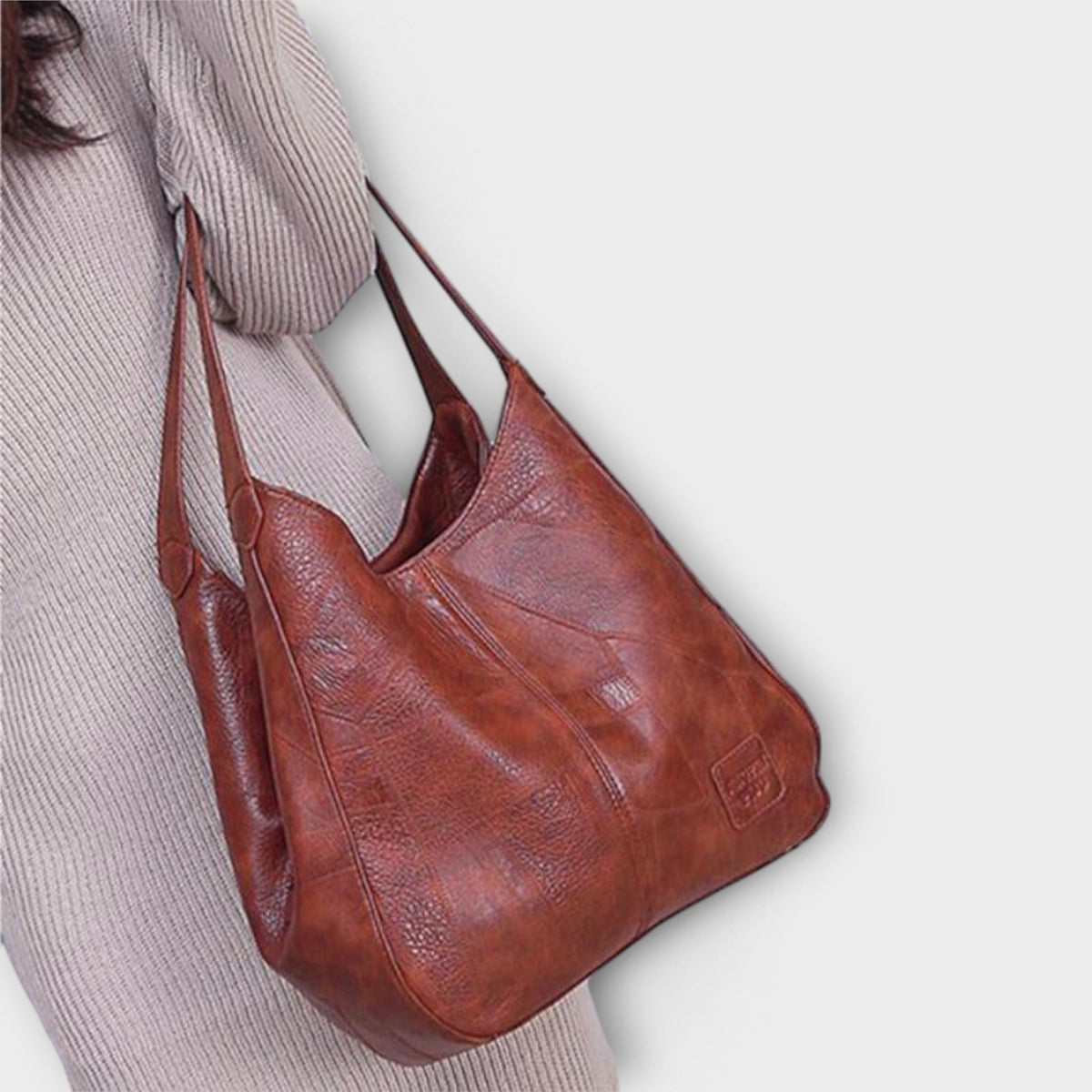 Bolso Ines