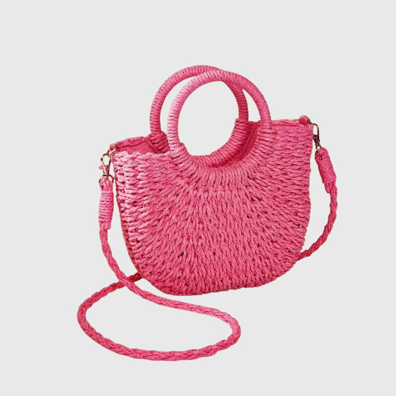 Bolso Amaya
