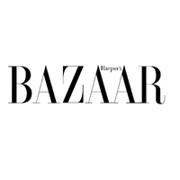 Press logo