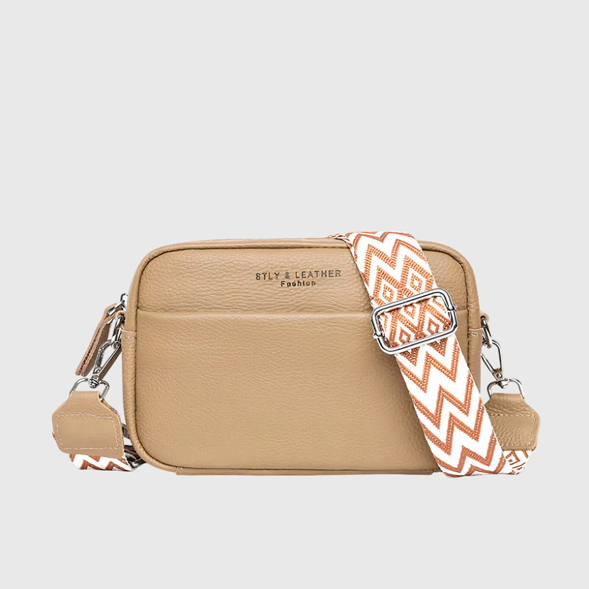Bolso Camila