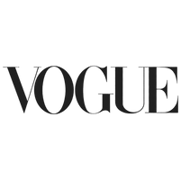 Press logo