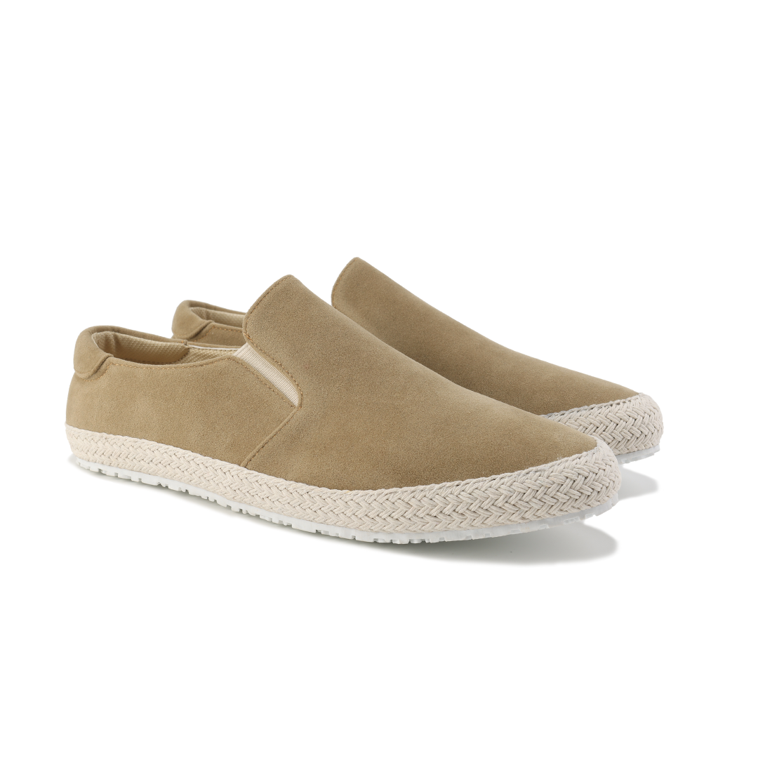 Espadrilles Nico