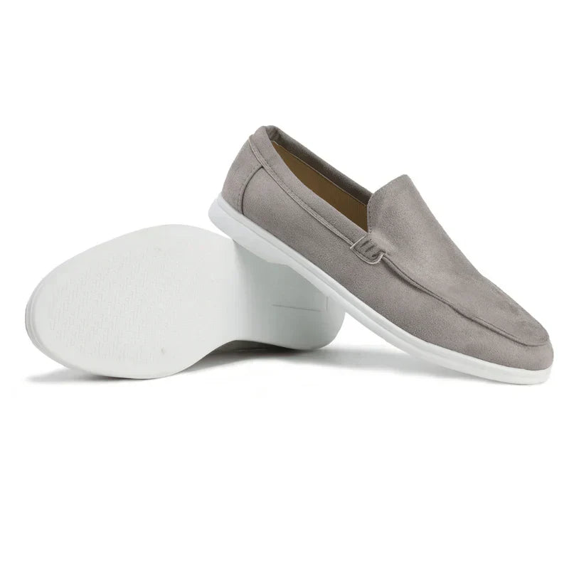 Mocasines Bruno