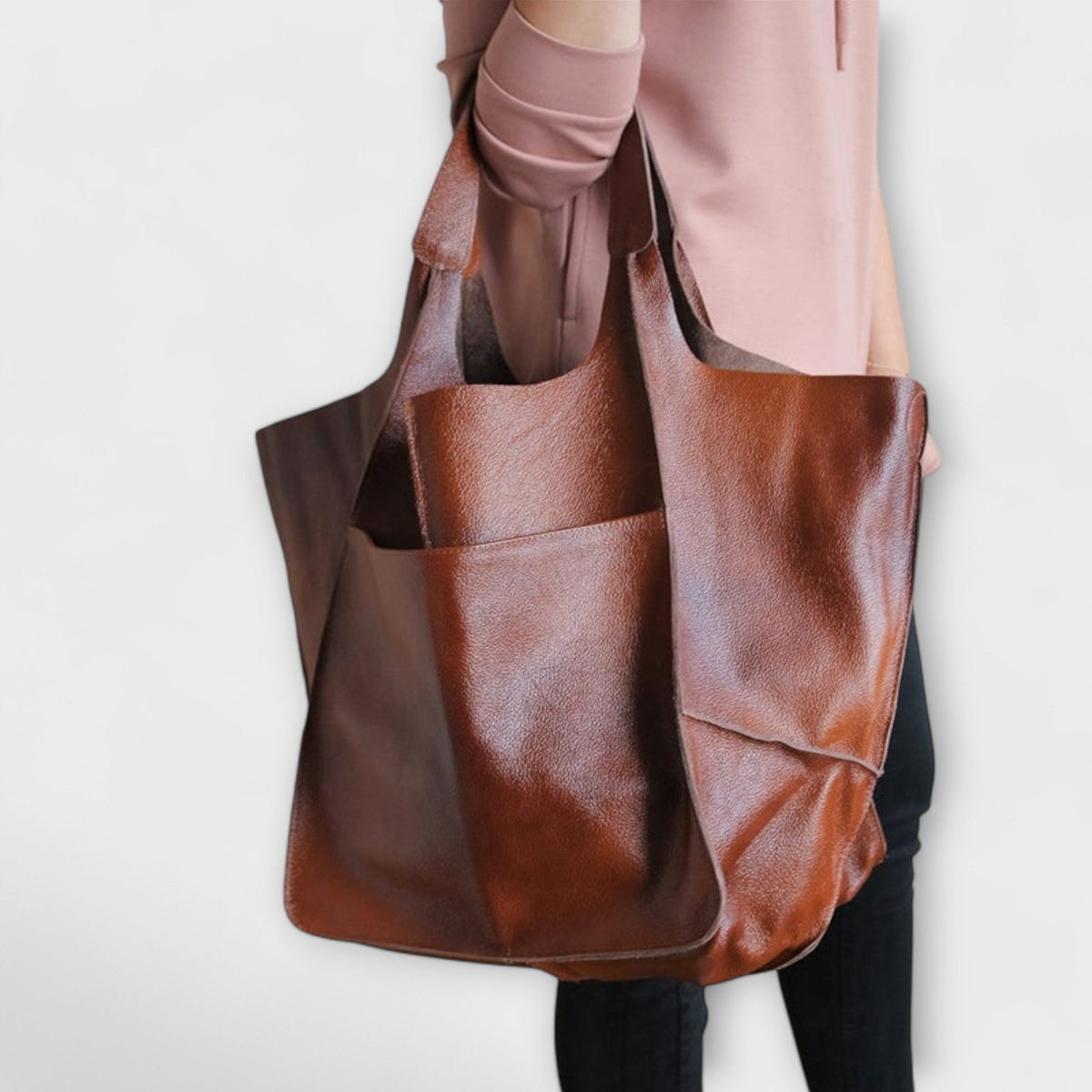 Bolso Adele