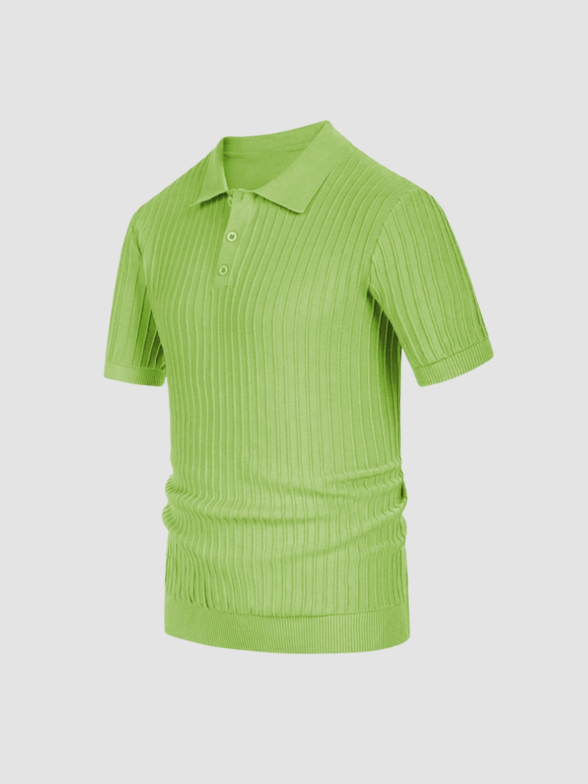 Polo Mateo