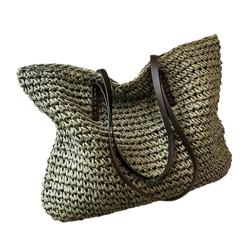 Bolso Aurora