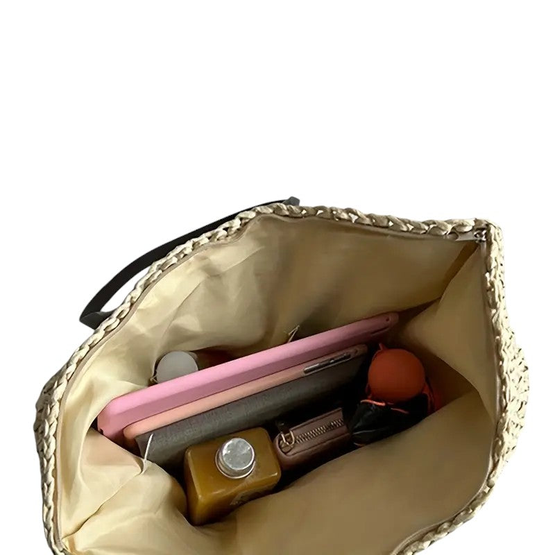 Bolso Aurora