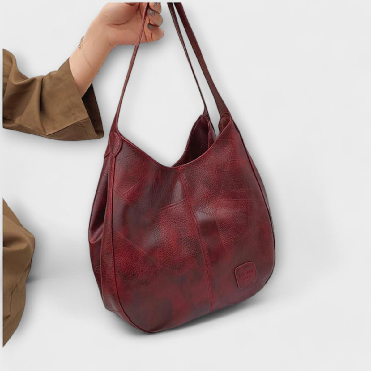 Bolso Ines