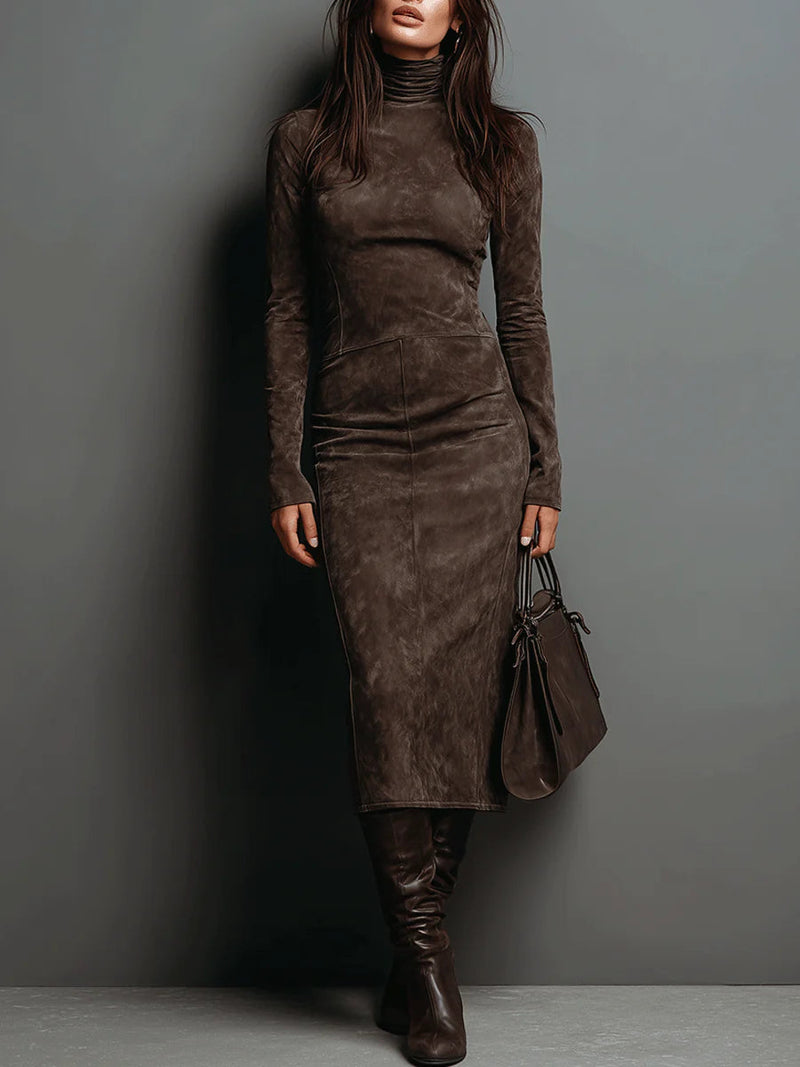 Vestido Chelsea