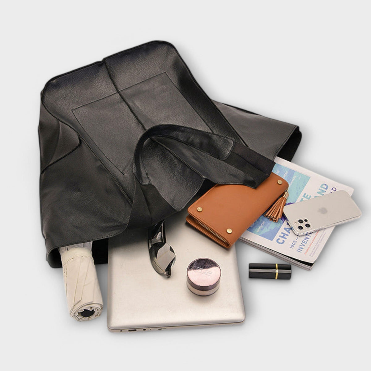 Bolso Adele