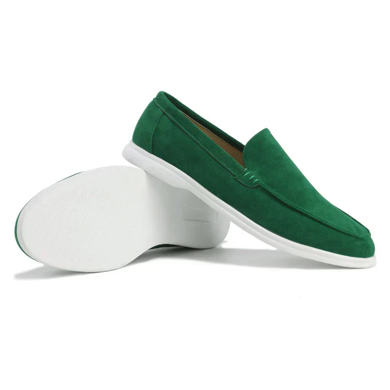 Mocasines Bruno