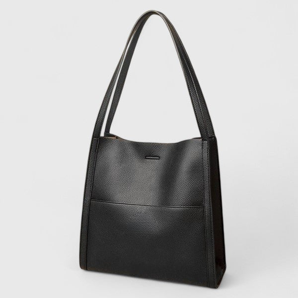 Bolso Veyana
