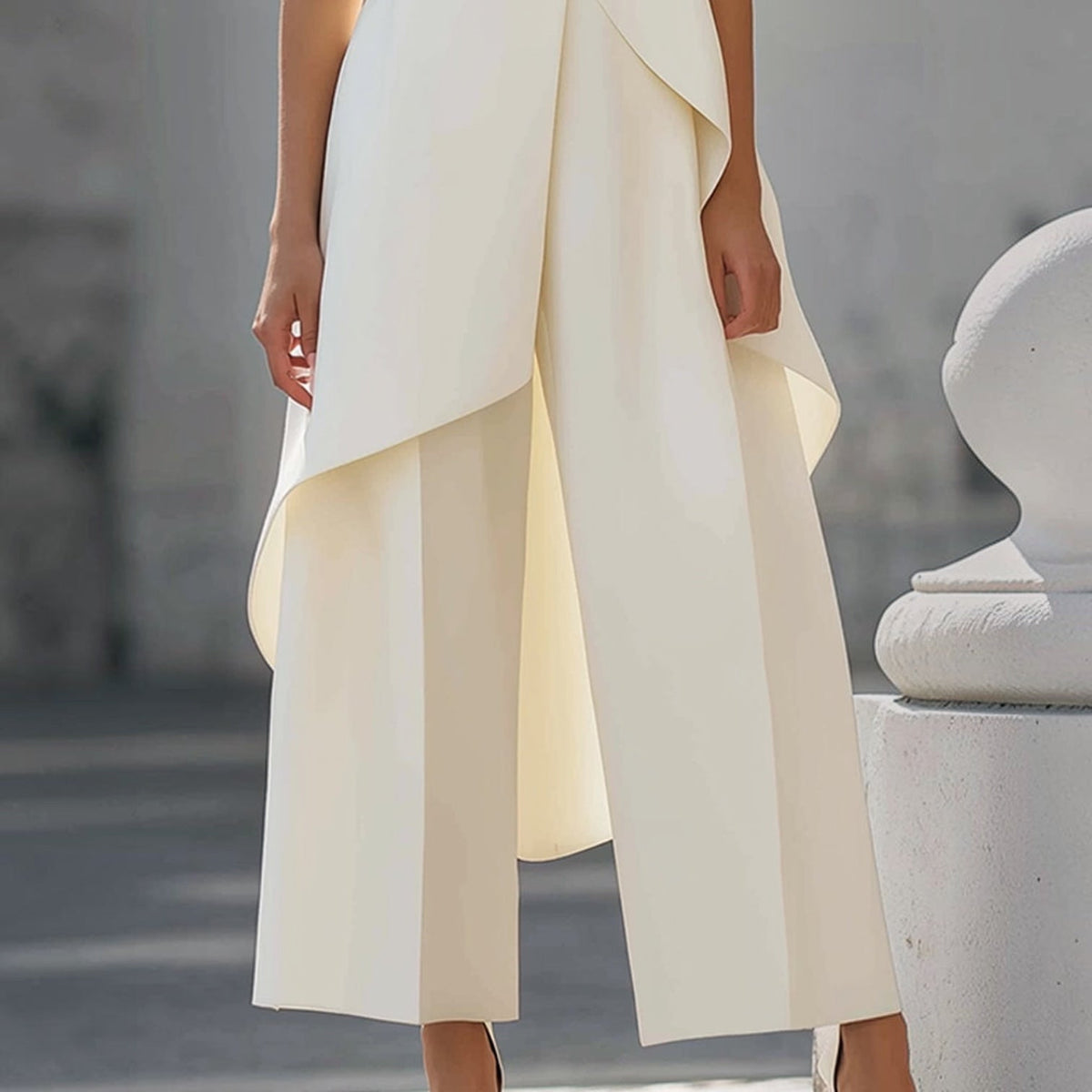 Vestido Martina
