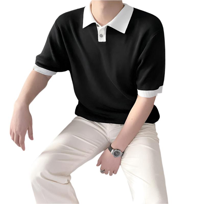 Polo Ignacio