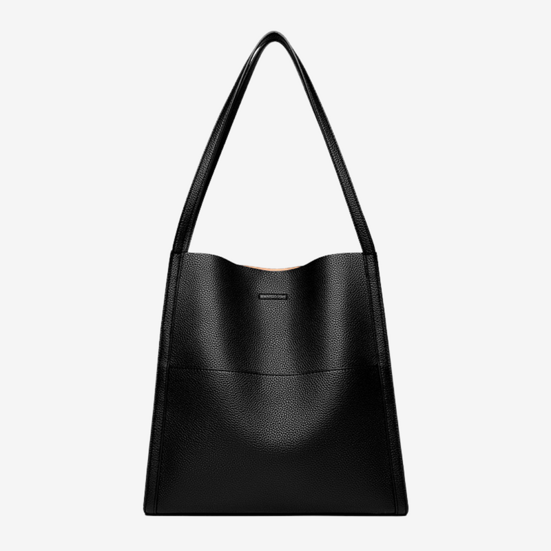 Bolso Selena