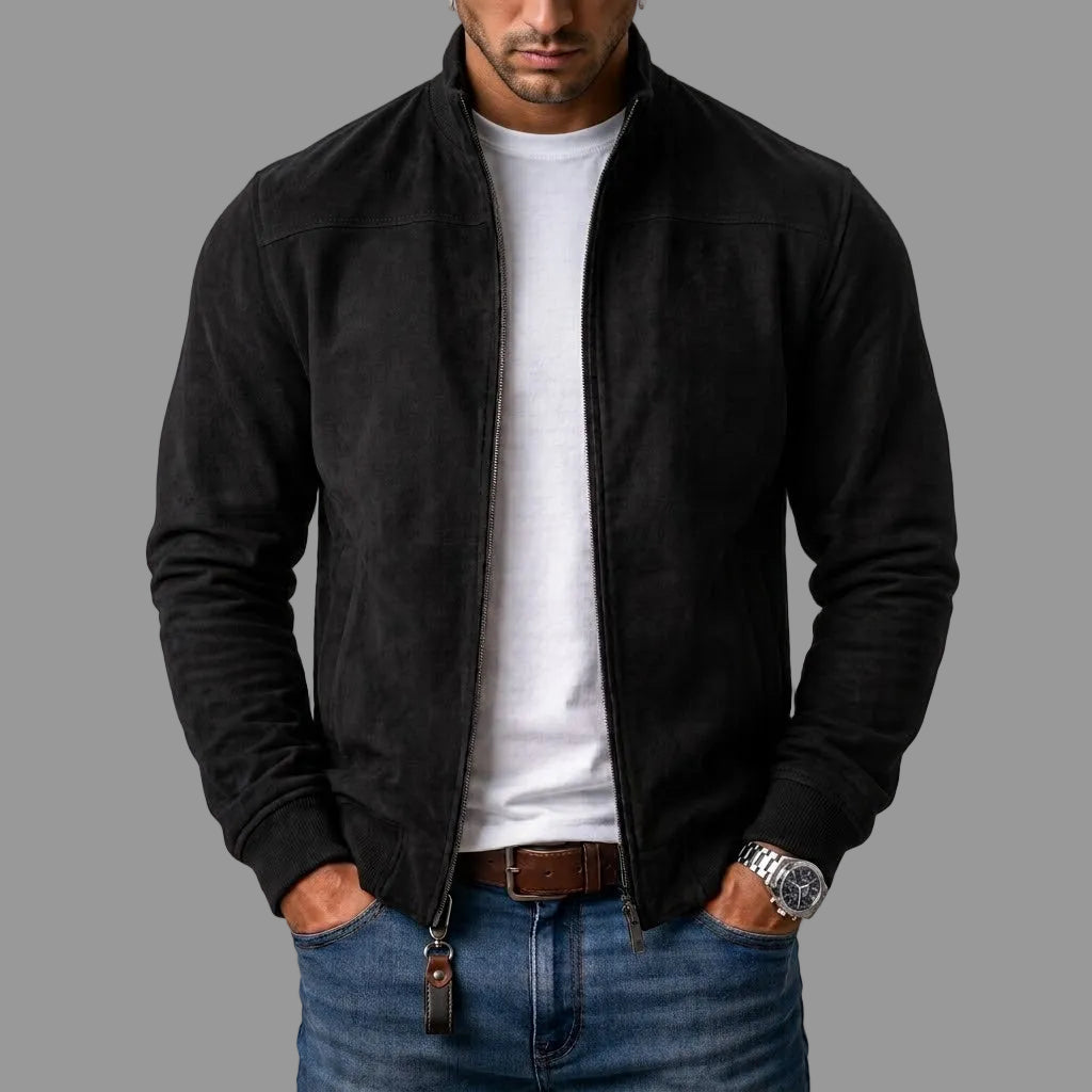 Chaqueta Gonzalo