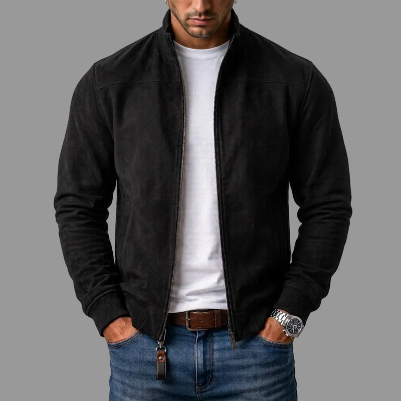 Chaqueta Gonzalo