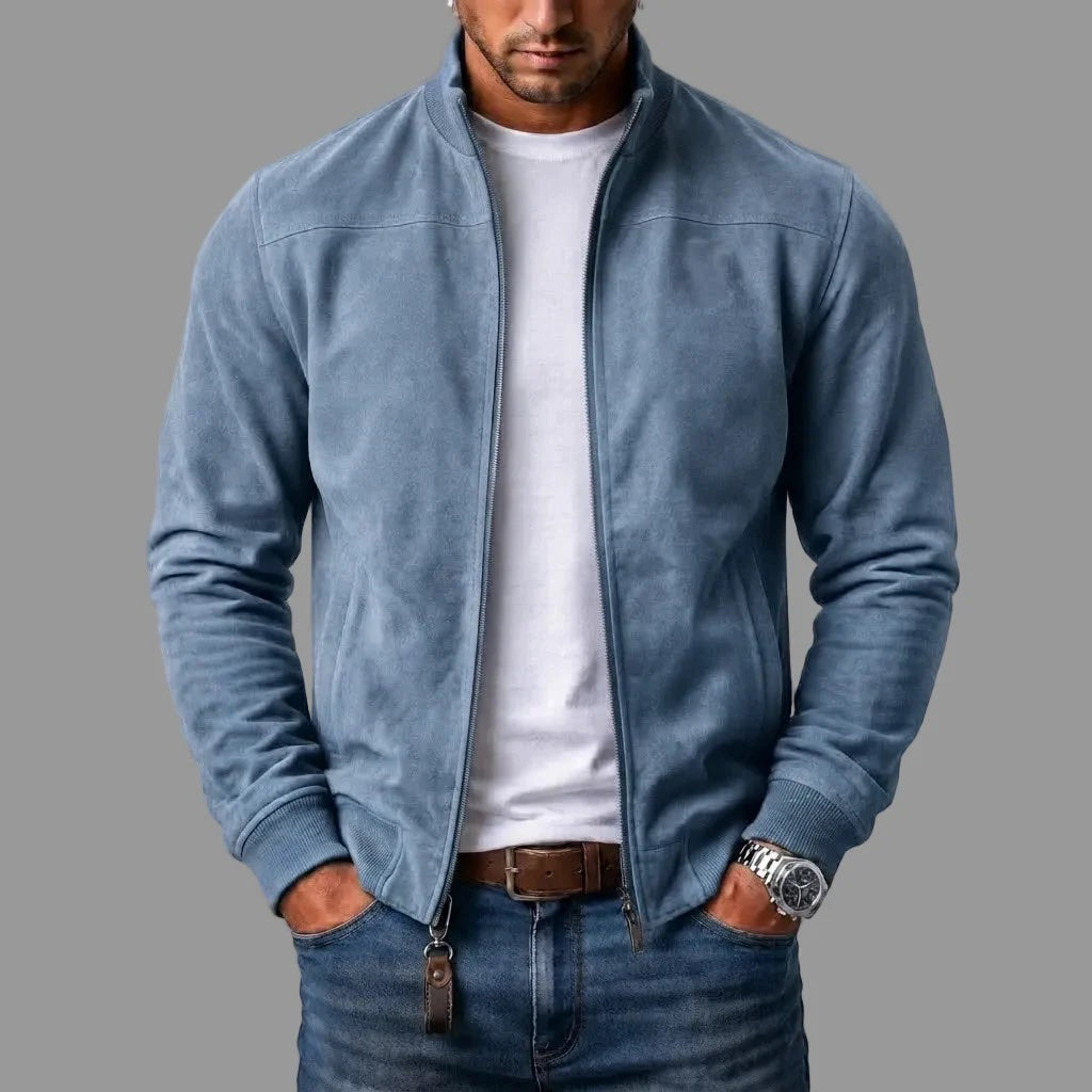 Chaqueta Gonzalo