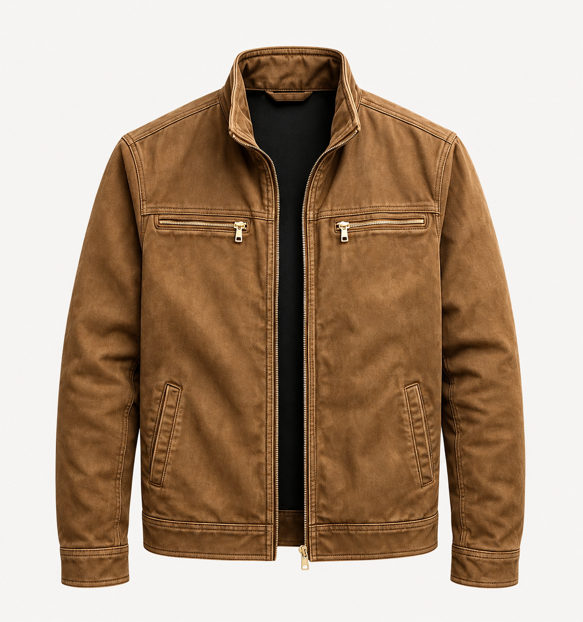 Chaqueta Renato